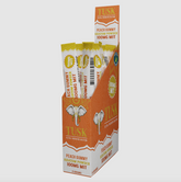 Tusk - Ultra Premium Kratom Powder Stick  100mg MIT